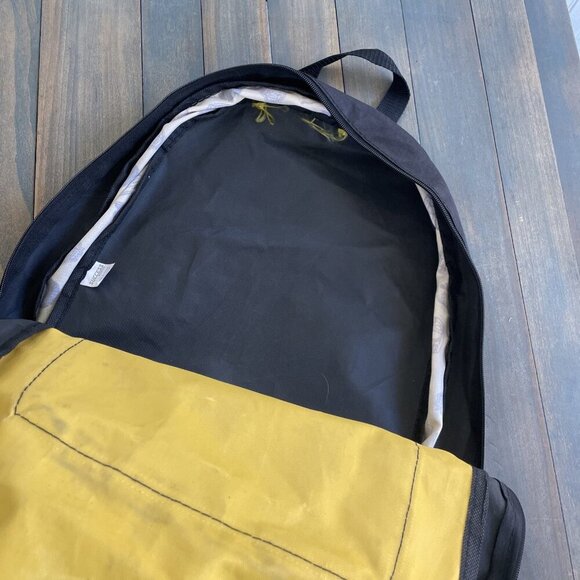 Bradenton Marauders Pittsburgh Pirate MiLB Baseball MLB SGA Expand Backpack (I8) - Picture 6 of 9